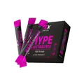 NEX Hype Electrolytes