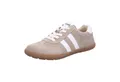 KOEL 08L064 301 850 Schnürschuh