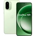 15R 256GB, Handy Mint Breeze, OxygenOS, 12 GB LPDDR5X