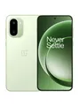 OnePlus 15R 256GB/12GB - Green
