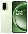 OnePlus 15R CPH2769 Dual Sim 12+256GB mint breeze