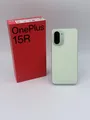 OnePlus 15R 256GB mint breeze TOP ZUSTAND