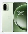 OnePlus 15R Smartphone mint breeze  12/256GB Dual-SIM CPH2769, Kundenrückläufer