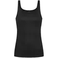 mey Top Serie Emotion 46 Damen 