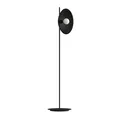 Cassini Stehlampe Einfarbige