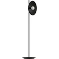Cassini Piantana Monocolore
