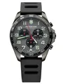 Victorinox Quarzuhr Victorinox 241891 Field Force Sport Chronograph Herrenuhr 41mm 10ATM Victorinox 241891 Field Force Sport Chronograph Herrenuhr 41mm 10ATM