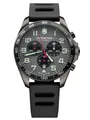 Victorinox 241891 Field Force Sport Chronograph Herrenuhr 41mm 10ATM