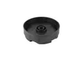 Wilo mechanisches Ersatzteil Stufe MC304-305 Plastik Laufrad Set (4067352)