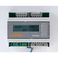 Etherma Vollautomatische Steuerung ET-8300