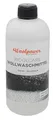 Woolpower Woolcare Wollwaschmittel