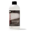 Woolpower Woolcare Merino Wollwaschmittel mit Lanolin 500ml