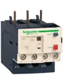Schneider Electric Tesys overload relay 16.00-24.00 a lrd22