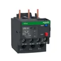 Schneider Electric Motorschutzrelais, Überlastrelais, 16-24A, 1S+1Ö, Klasse 10A, LRD22