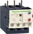 Schneider Electric Motorschutzrelais 1 Schließer, 1 Öffner LRD22 1St.