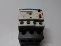 Schneider Electric LRD22 Überlastrelais - Gebraucht