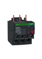 Schneider Electric LRD22 Motorschutzrelais