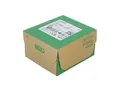 SCHNEIDER ELECTRIC LRD22 -FS- ; Motorschutzrelais, 16-24A, 1S+1�, Klasse 10A