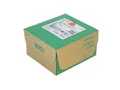 SCHNEIDER ELECTRIC LRD22 -MFS- ; Motorschutzrelais, 16-24A, 1S+1�, Klasse 10A