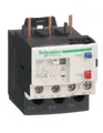 Thermorelais Regelung 16 bis 24A - Schneider