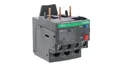 16-24A LRD22 TeSys Thermo Relais