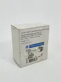 TELEMECANIQUE LRD22 Motor protection relay