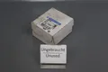 Telemecanique Schneider Electric LRD22 034684 Motorschutzrelais unused Sealed