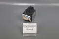 Telemecanique LRD22 LRD 22 Motorschutzrelais 034684 16-24A unused OVP