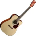 Cort MR 500E OP V2 Westerngitarre | Neu