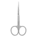 Staleks Cuticle scissors Smart 10 Type 3 (Professional Cuticle Scissors) (43868037)