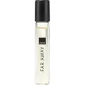 AVON Far Away Parfüm 10 ml