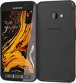 Samsung Galaxy Xcover 4s SM-G398F schwarz