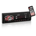 Blow BLOW AVH-8626 Auto Schwarz - Schwarz