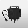 Growatt NEO 800M-X Mikrowechselrichter | Preis inkl. 0 % MwSt. für Privatkunden