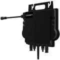 Growatt MIC NEO 800M-X (NEO 800M-X)