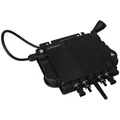 Growatt Neo 800M-X Mikrowechselrichter 800W 2-MPPT IP67 mit 0% MwSt nach §12 Abs. 3 UstG