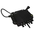 Growatt Neo 800M-X Mikrowechselrichter 800W 2-MPPT IP67 mit 0% MwSt nach §12 Abs. 3 UstG