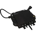Growatt Neo 800m-x 800w Vde 4105  Mikrowechselrichter Wifi Integriert