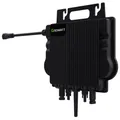 Mikrowechselrichter WiFi-integriert Modulinverter 2x MPPT Growatt NEO 800M-X
