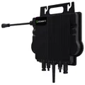 Growatt NEO 800M-X Modulwechselrichter Microinverter