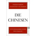 Die Chinesen