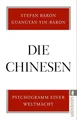 Die Chinesen von Stefan Baron (2019, Taschenbuch) UNGELESEN