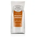 Caffè Corsini  Compagnia dell'Arabica, Arabica Kaffeebohnen Aromatisch und Cr...