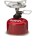 Primus Essential Trail Duo (P351140)