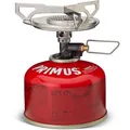 Primus Essential Trail Duo Kocher (Größe ONE SIZE, silber)