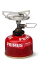 Primus Essential Trail Stove Duo