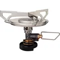 Essential Trail Stove Duo - Gaskocher uni