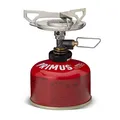 Primus Essential Trail Duo Camping Gaskocher Outdoor Heizaufsatz Trekking