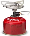 Primus Kocher Essential Trail Duo