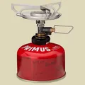Primus Essential Trail Stove Duo Gaskocher